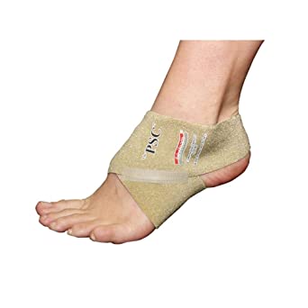 Fabrifoam Products # 10225