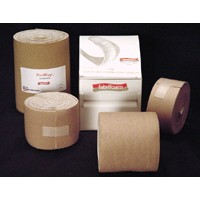 Fabrifoam Products # 20053