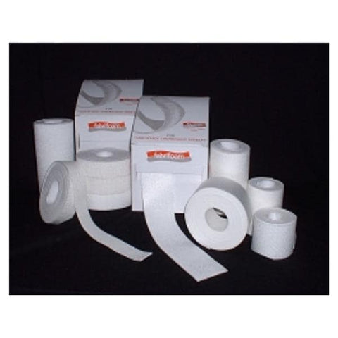 Fabrifoam Products # 30102