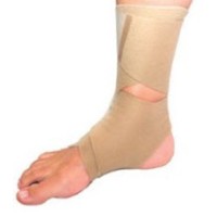 Fabrifoam Products # 40011-A