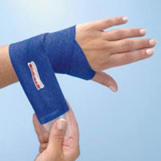 Fabrifoam Products # 41002-A