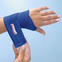 Fabrifoam Products # 42001-A