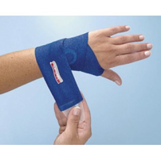 Fabrifoam Products # 42001B