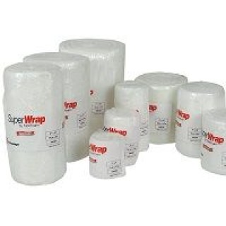 Fabrifoam Products # 60052