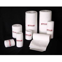 Fabrifoam Products # 60053