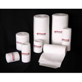 Fabrifoam Products # 60106