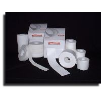 Fabrifoam Products # 60154
