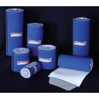 Fabrifoam Products # 70418