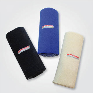 Fabrifoam Products # 72536