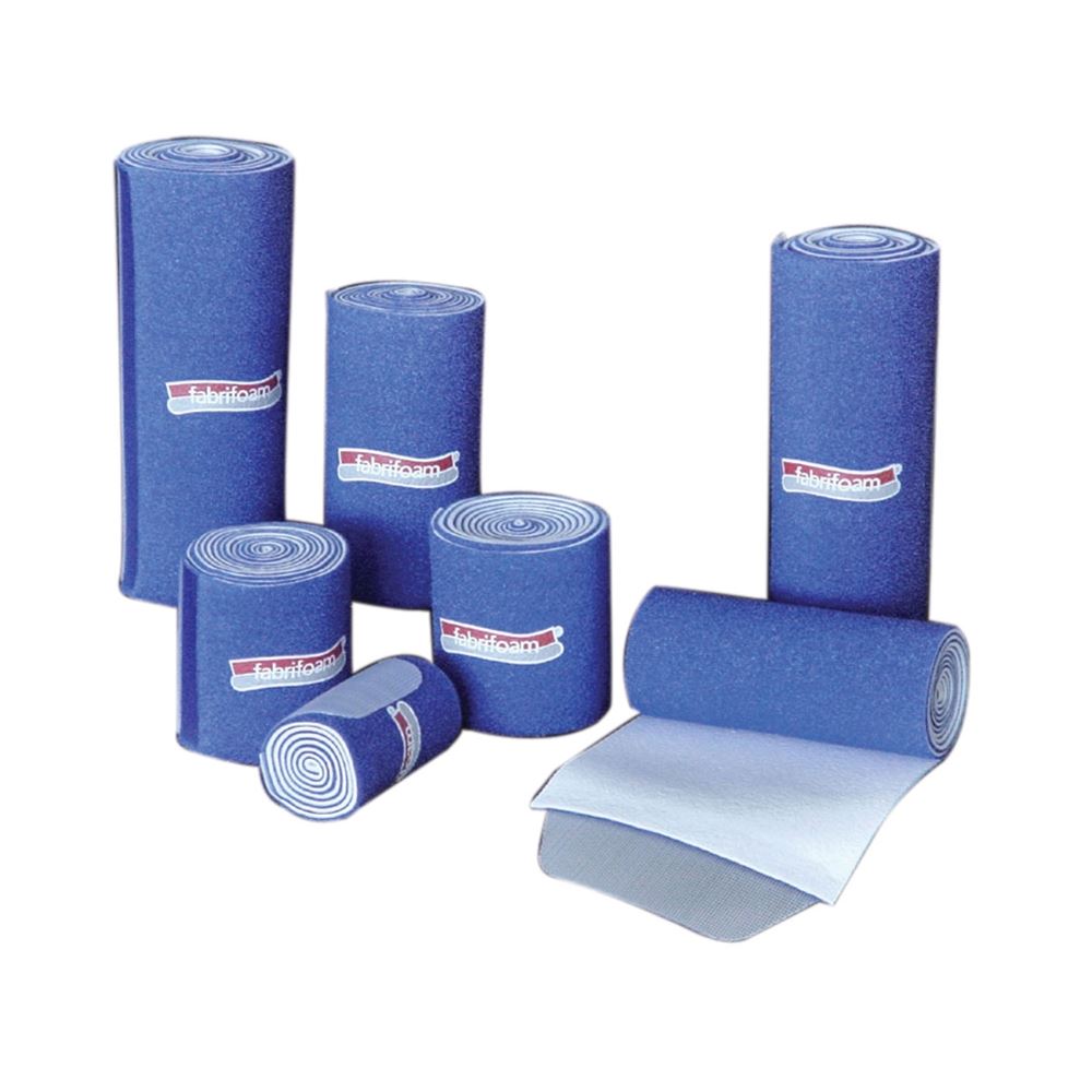 Fabrifoam Products # 72548