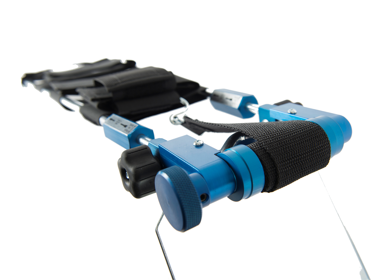 Faretec # 1124300