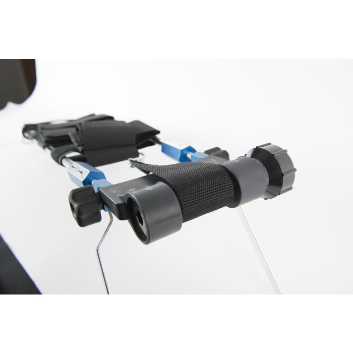 Faretec # 1124500