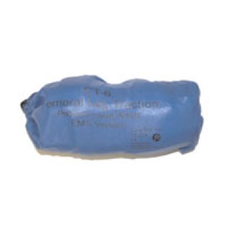 Faretec # 1126626