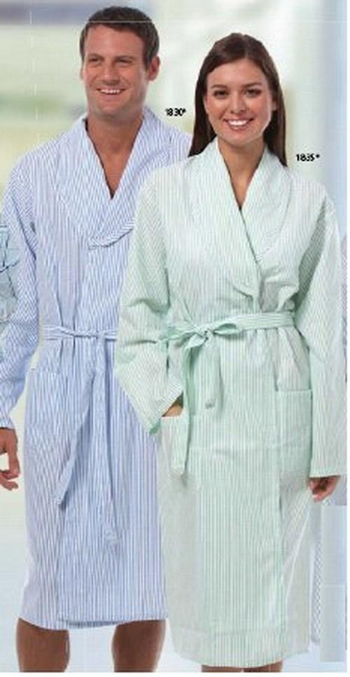 Fashion Seal # 1830-L