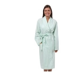 Fashion Seal # 1830-MEDIUM