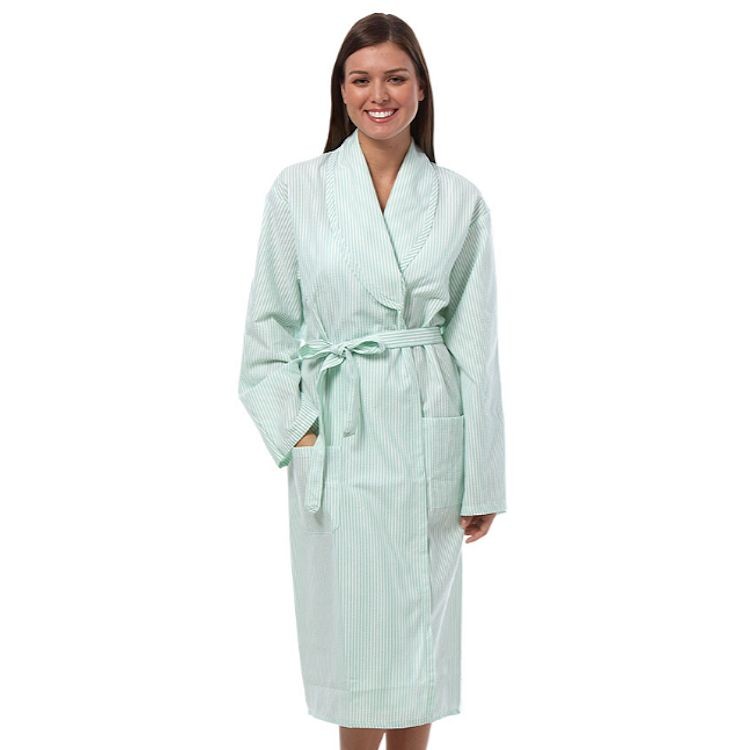 Fashion Seal # 1835-XL