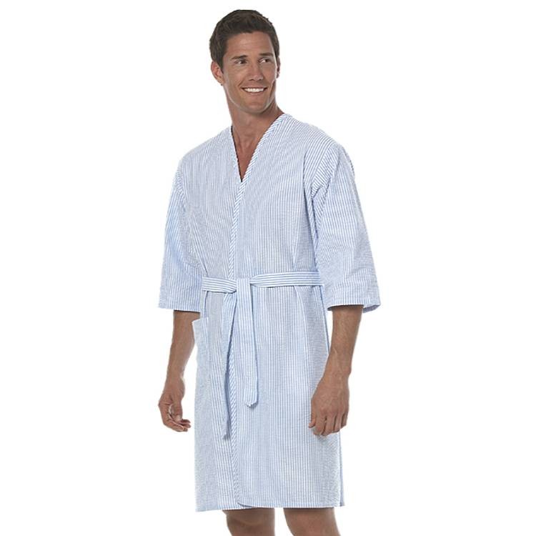 Fashion Seal # 1840-XL