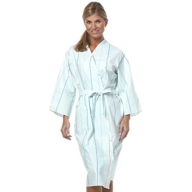 Fashion Seal # 1846-2XL