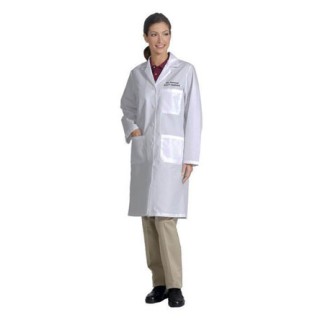 Fashion Seal # 477-10