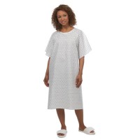 Fashion Seal # 5503-L