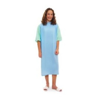 Fashion Seal # 5663