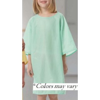 Fashion Seal # 5670-S