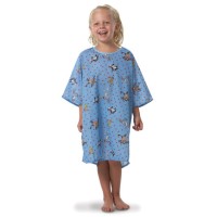 Fashion Seal # 5672-L
