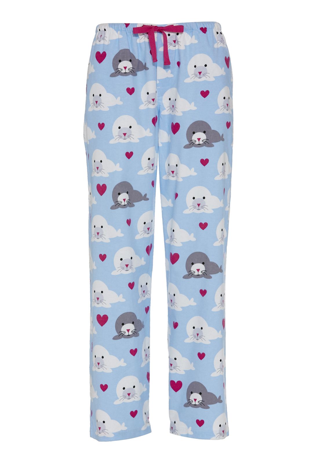 Fashion Seal # 5676