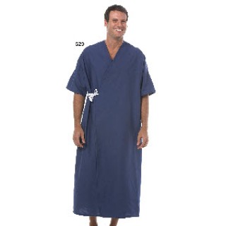 Fashion Seal # 620-NS