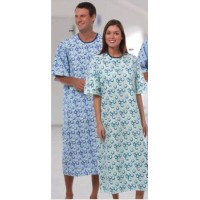 Fashion Seal # 621-LARGE