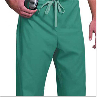 Fashion Seal # 78882-XL