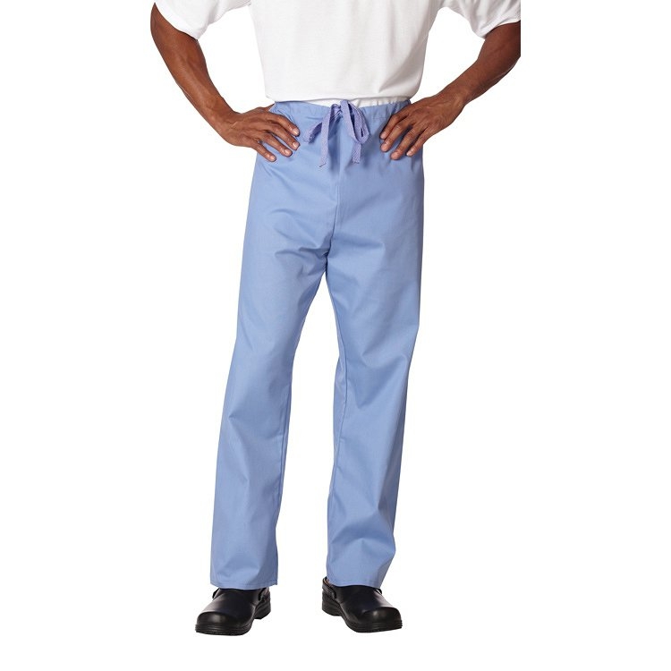 Fashion Seal # 78885-L