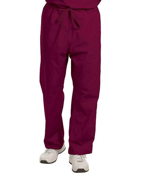 Fashion Seal # 78885-XL