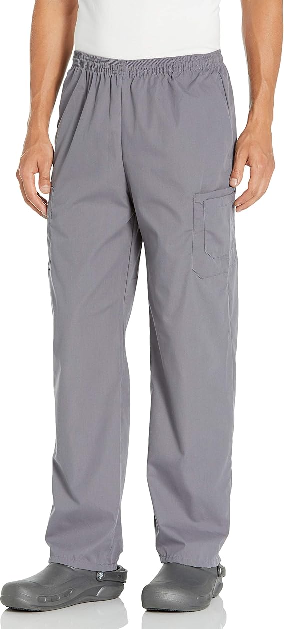 Fashion Seal # 78886-5XL