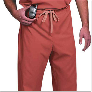 Fashion Seal # 78888-S