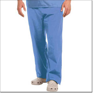 Fashion Seal # 78891-S