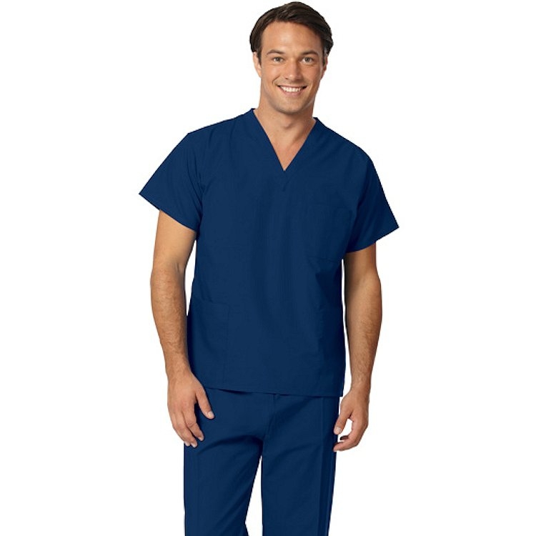 Fashion Seal # 7889-MEDIUM