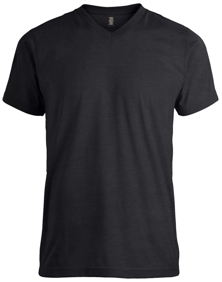 Fashion Seal # 7889-XL