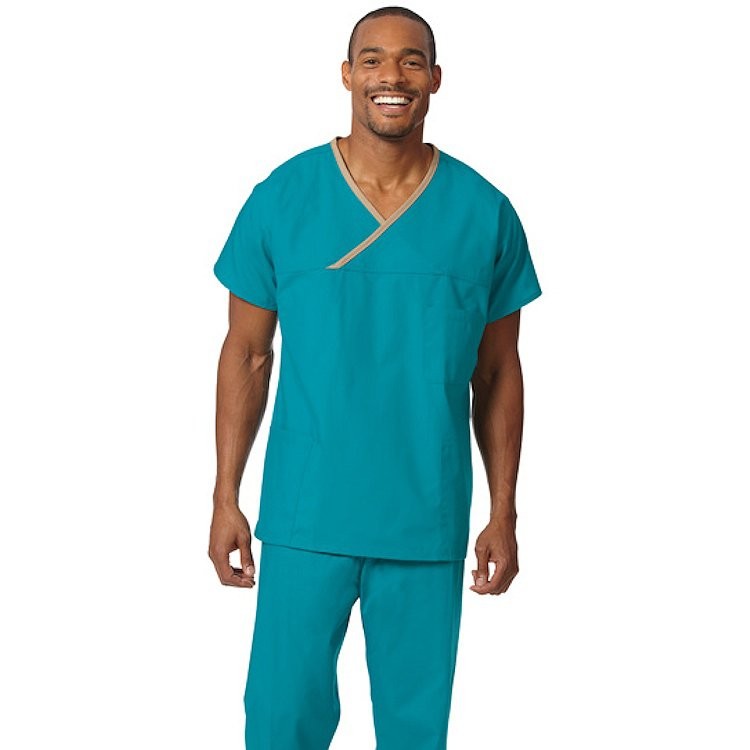 Fashion Seal # 7932-S