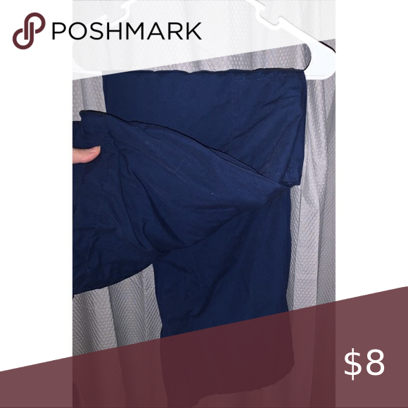 Fashion Seal # 820-3XL