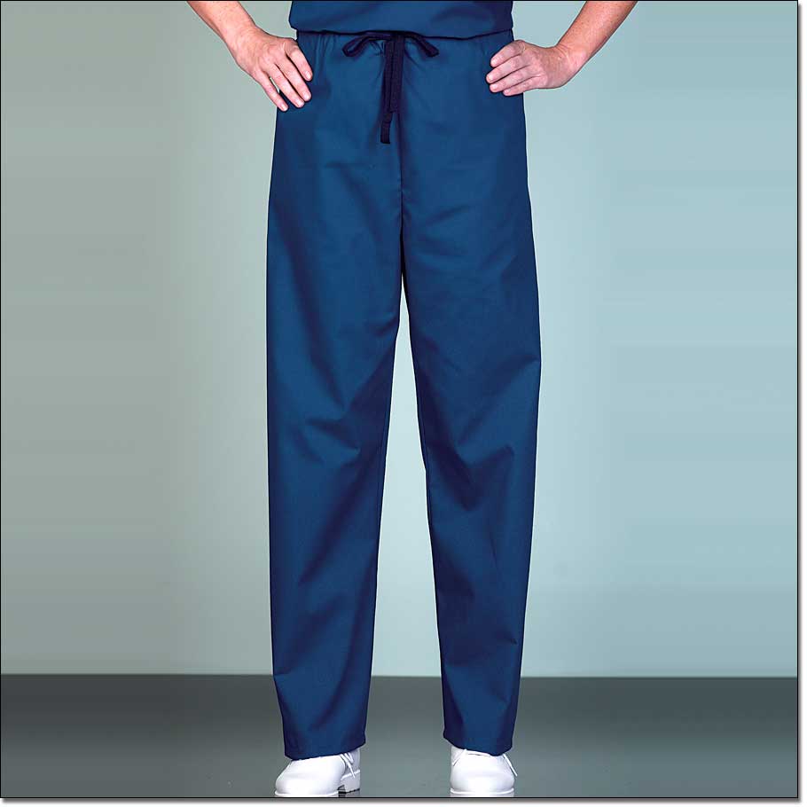 Fashion Seal # 820-M