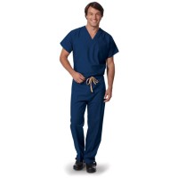 Fashion Seal # 825-L