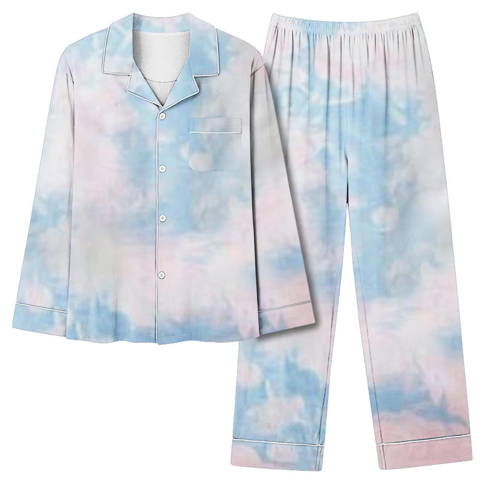 Fashion Seal # 849-LX