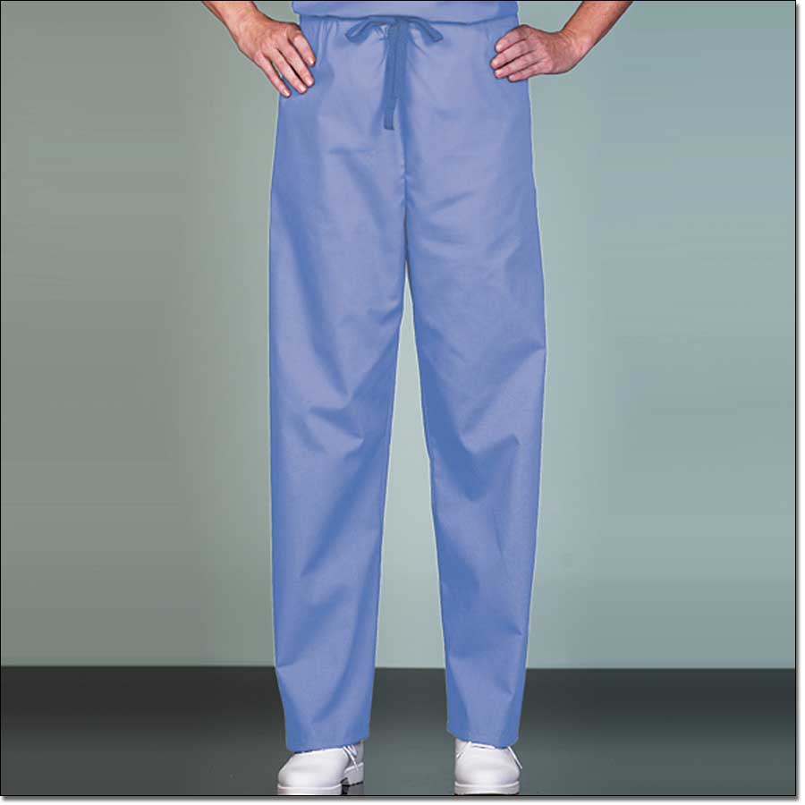 Fashion Seal # 857-S