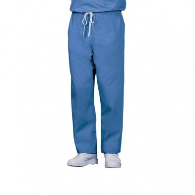 Fashion Seal # 857-XXXL