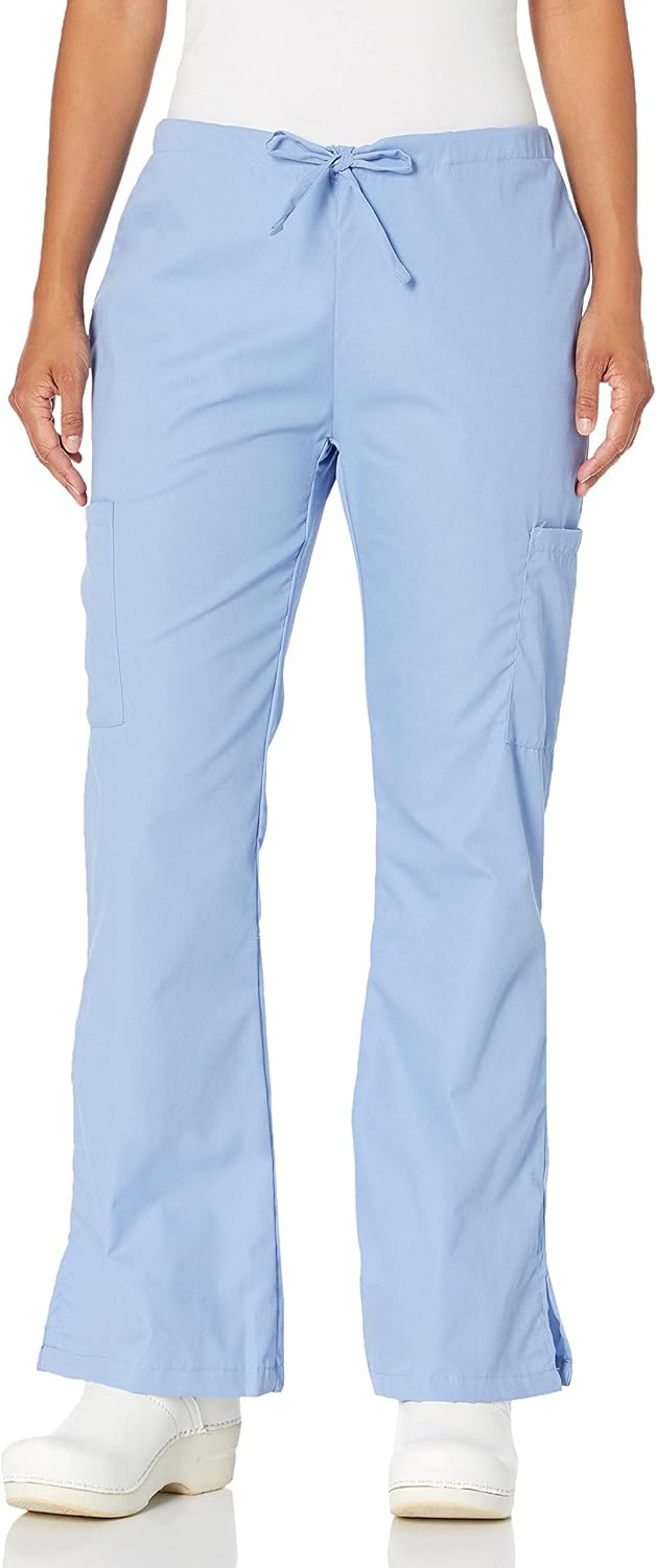 Fashion Seal # 867-L