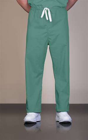 Fashion Seal # 886-XS