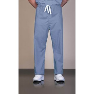 Fashion Seal # 889-4XL