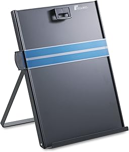 Fellowes # 11053