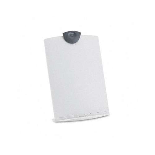 Fellowes # 20000